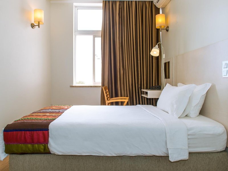 Hotel Londres Cascais / Estoril Seaside 39