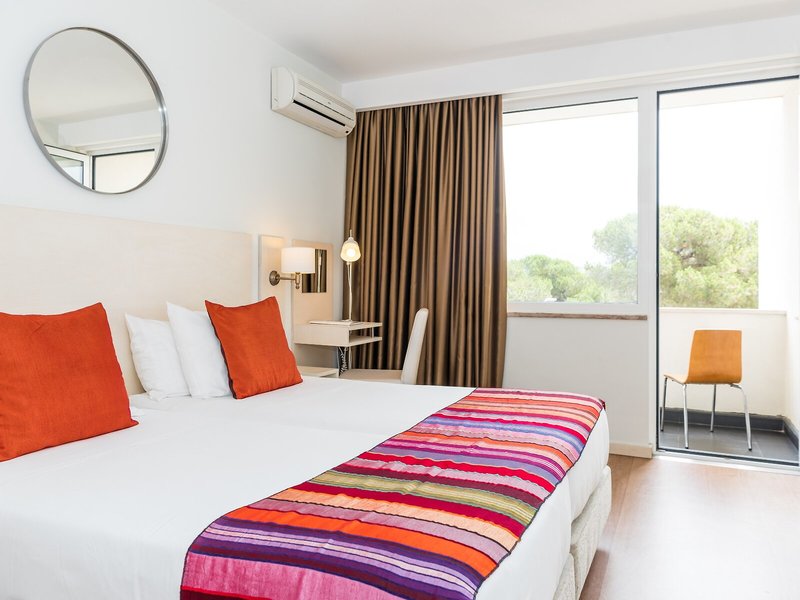 Hotel Londres Cascais / Estoril Seaside 41