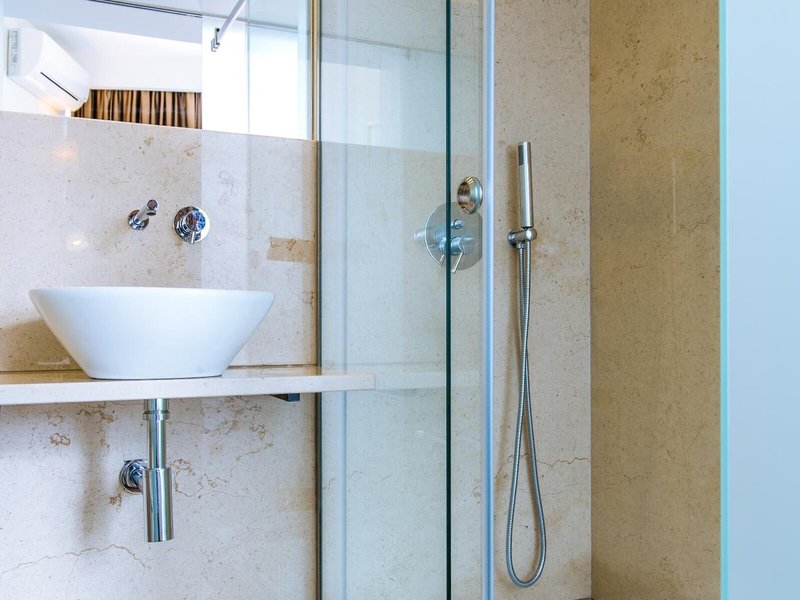 Hotel Londres Cascais / Estoril Seaside 43