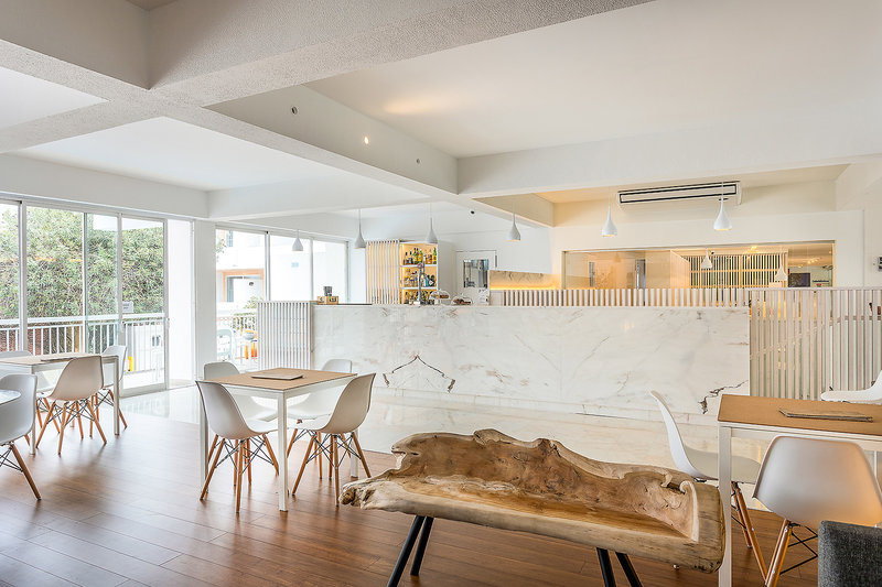 Hotel Londres Cascais / Estoril Seaside 6