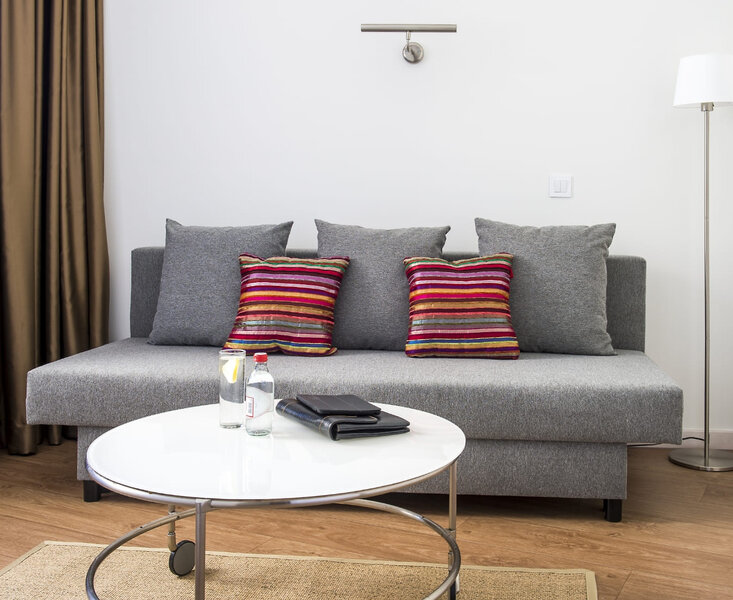 Hotel Londres Cascais / Estoril Seaside 24