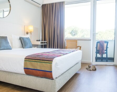 Hotel Londres Cascais / Estoril Seaside 31