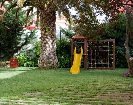 Hotel Londres Cascais / Estoril Seaside 32