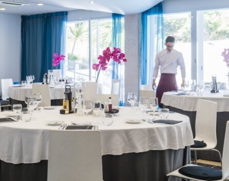 Hotel Londres Cascais / Estoril Seaside 15