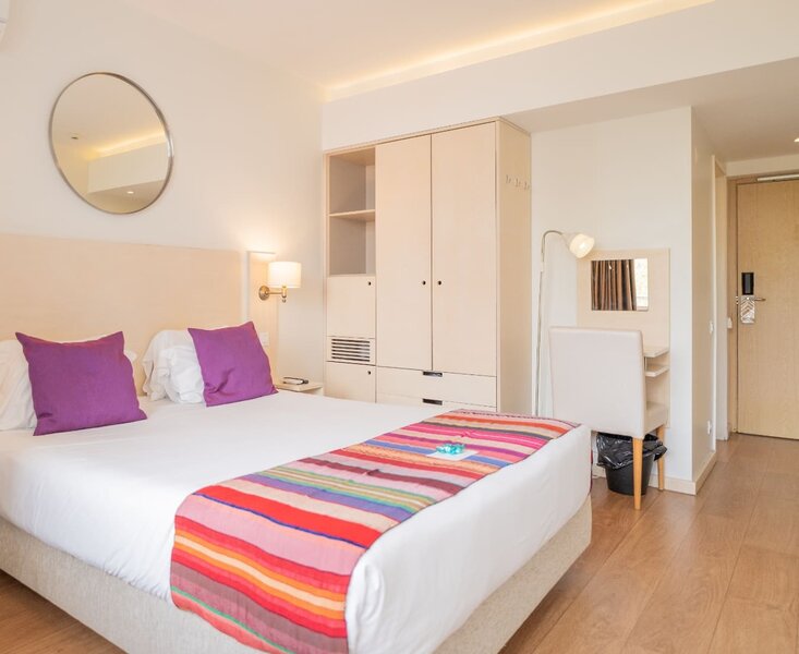 Hotel Londres Cascais / Estoril Seaside 28