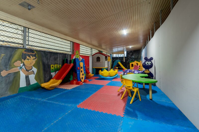 Grand Viking Hotel 9