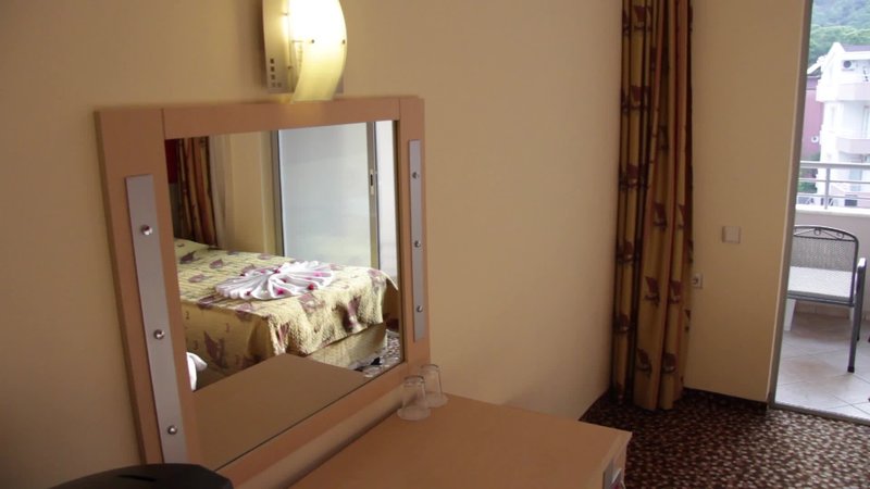 Grand Viking Hotel 15