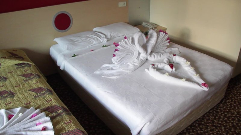 Grand Viking Hotel 20