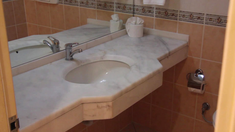 Grand Viking Hotel 21