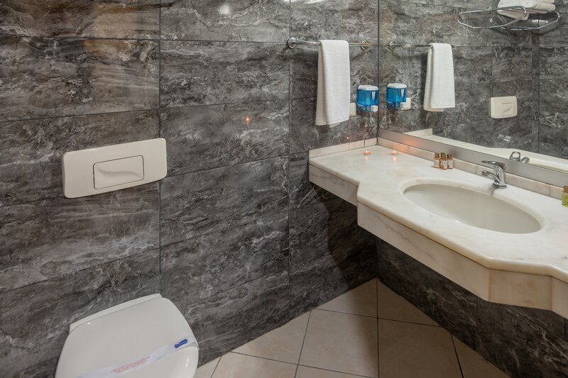 Grand Viking Hotel 22