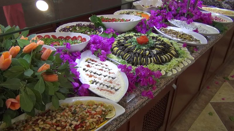 Grand Viking Hotel 25