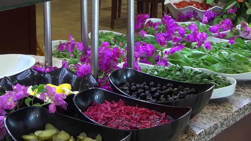 Grand Viking Hotel 26