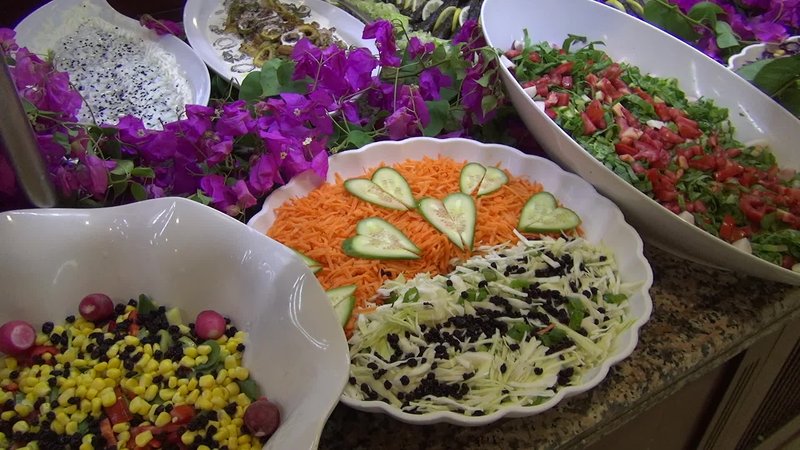 Grand Viking Hotel 27