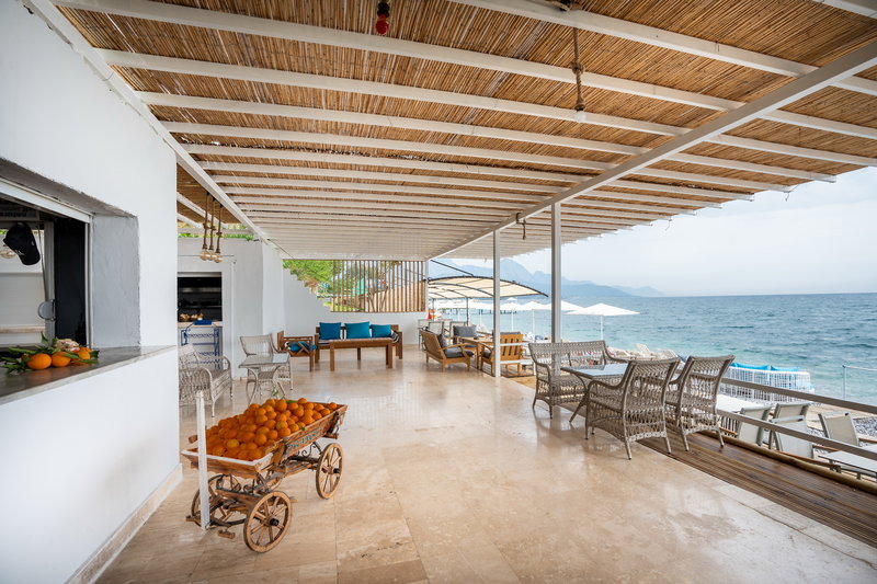 Grand Viking Hotel 32