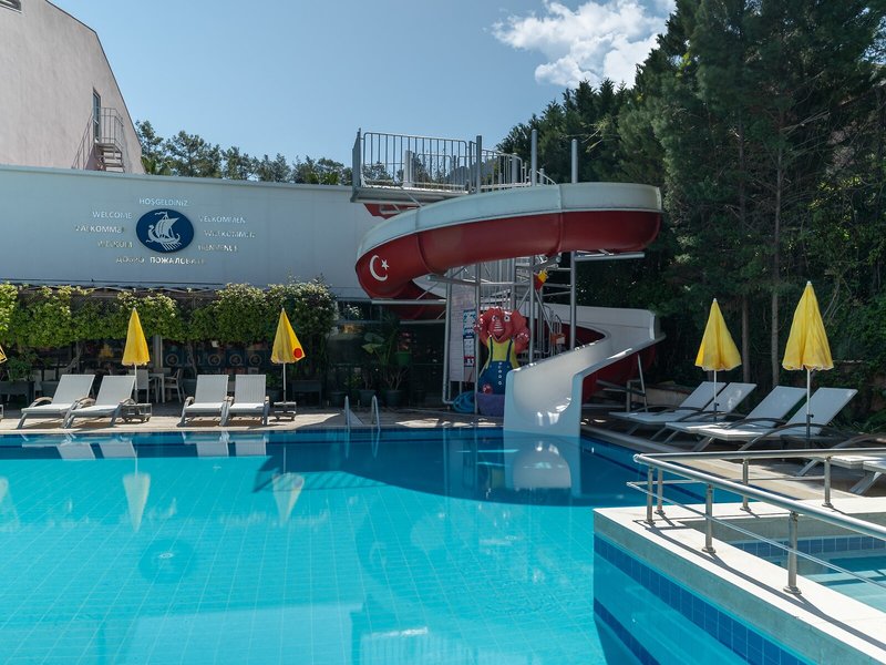 Grand Viking 11