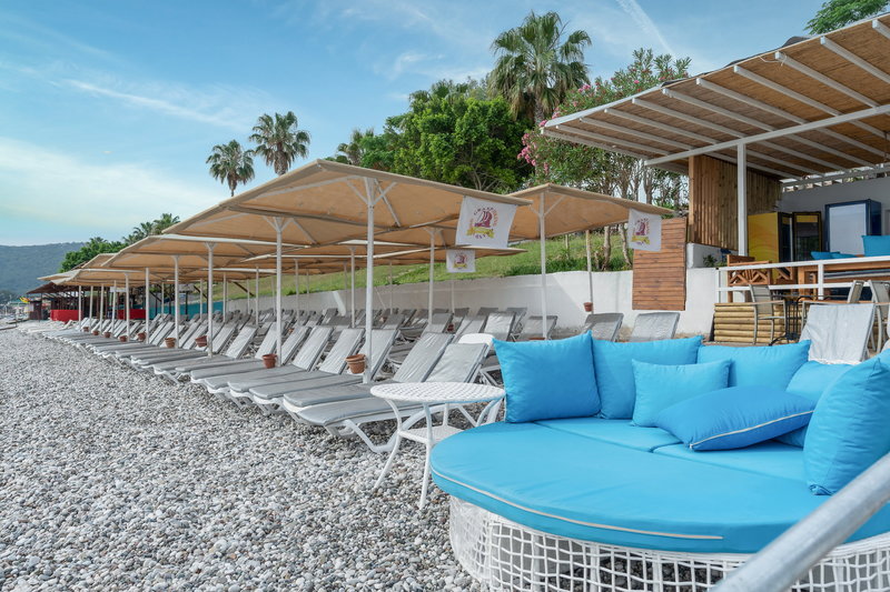 Grand Viking Hotel 7