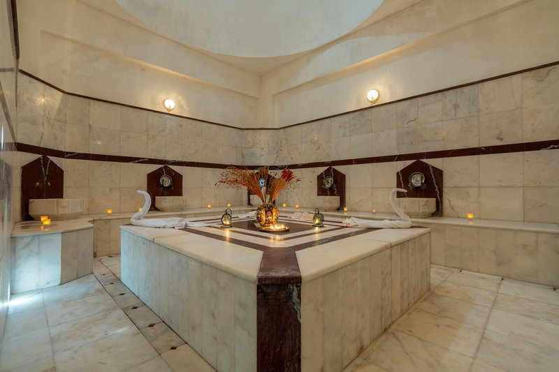 Grand Viking Hotel 10