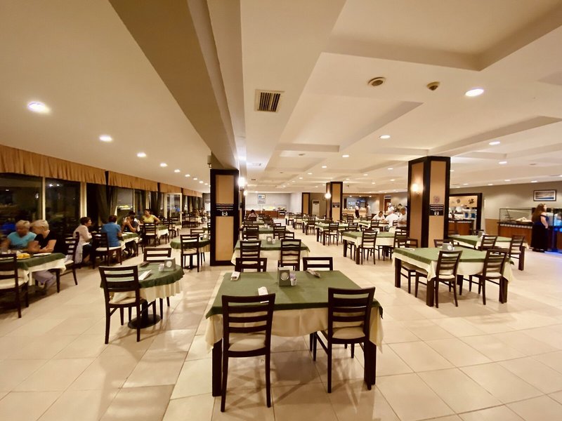 Dg Hotels Rose Resort 31