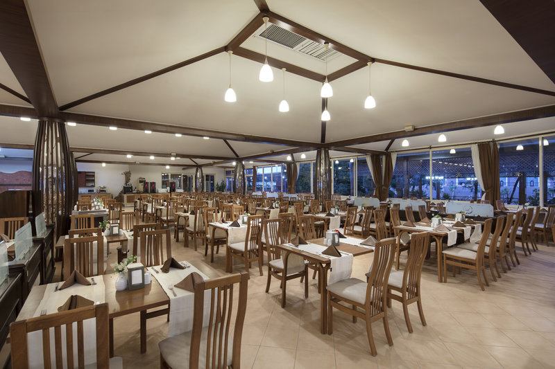 Aydinbey Gold Dreams 9