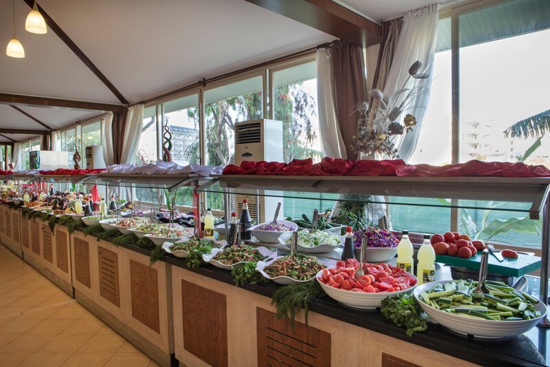 Aydinbey Gold Dreams 32