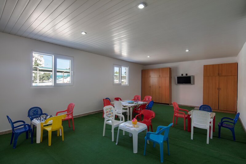 Aydinbey Gold Dreams 36