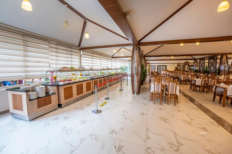 Aydinbey Gold Dreams 60