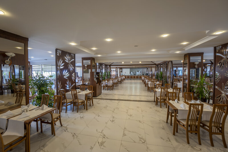 Aydinbey Gold Dreams 14