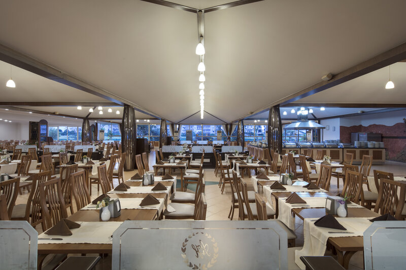 Aydinbey Gold Dreams 15