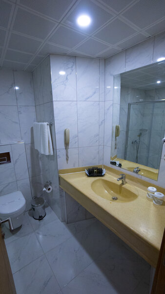 Aydinbey Gold Dreams 24