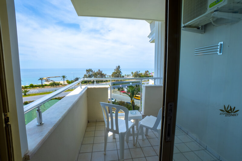 Aydinbey Gold Dreams 25