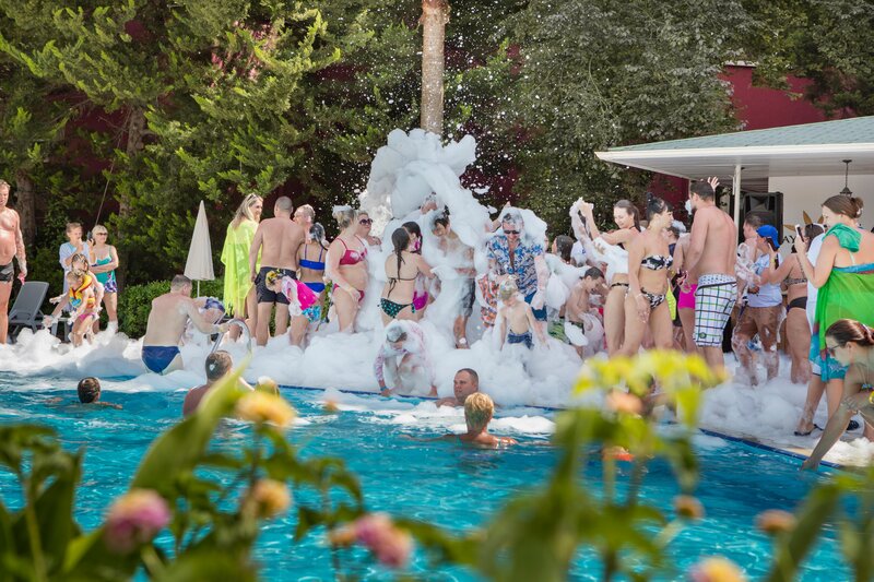 Aydinbey Gold Dreams 74