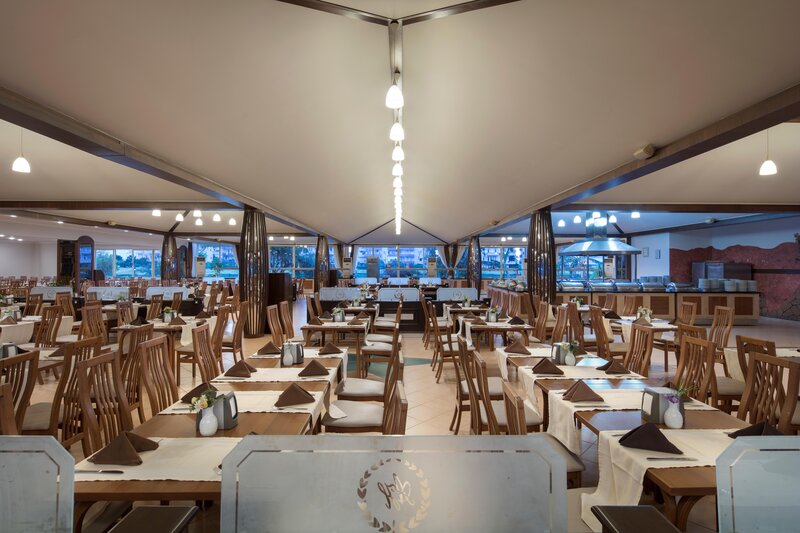 Aydinbey Gold Dreams 55