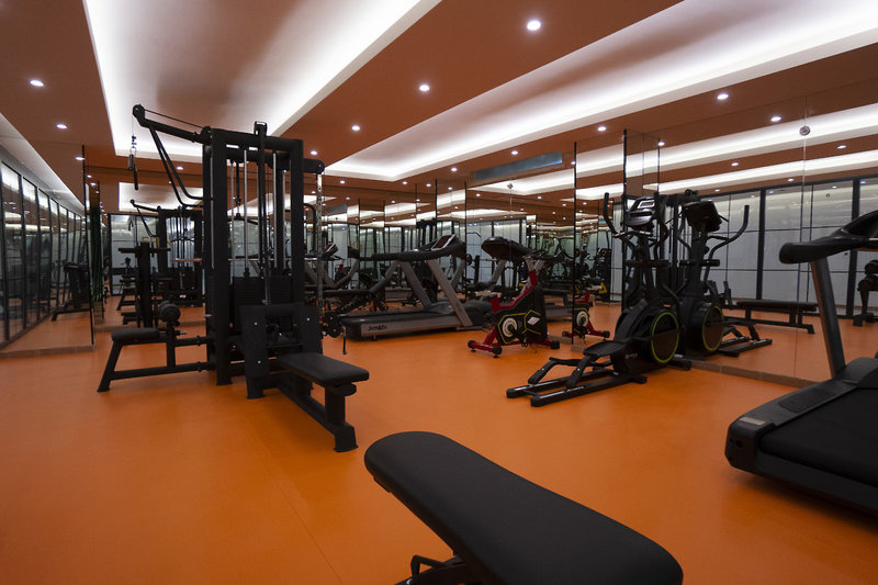 Aydinbey Gold Dreams 61