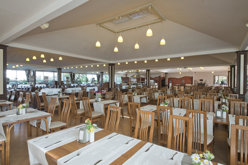 Aydinbey Gold Dreams 68