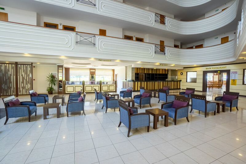 Aydinbey Gold Dreams 7