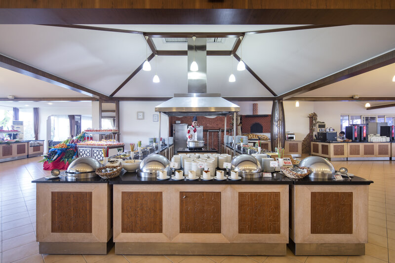 Aydinbey Gold Dreams 17