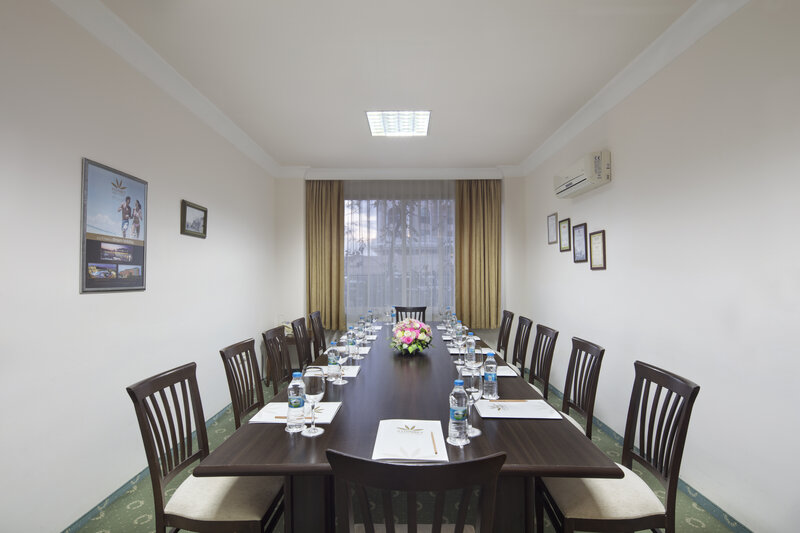 Aydinbey Gold Dreams 35