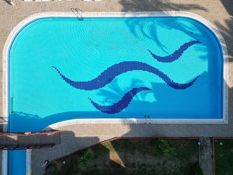 Aydinbey Gold Dreams 66