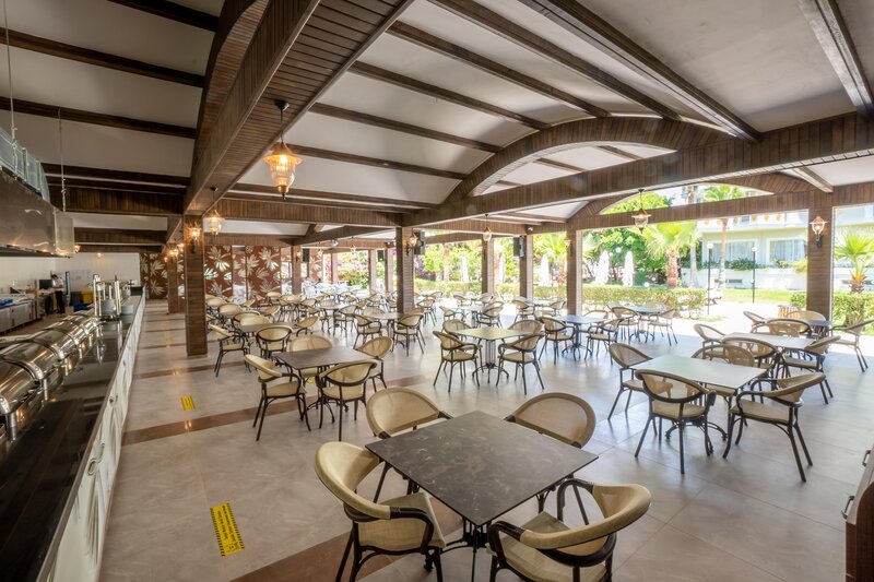 Aydinbey Gold Dreams 88