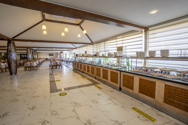 Aydinbey Gold Dreams 16