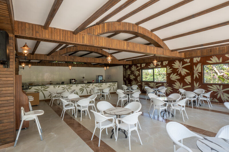 Aydinbey Gold Dreams 19