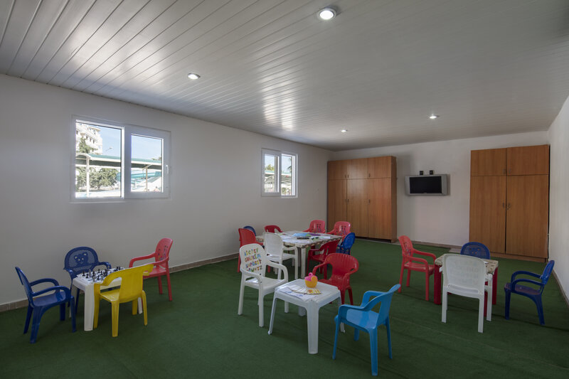 Aydinbey Gold Dreams 28