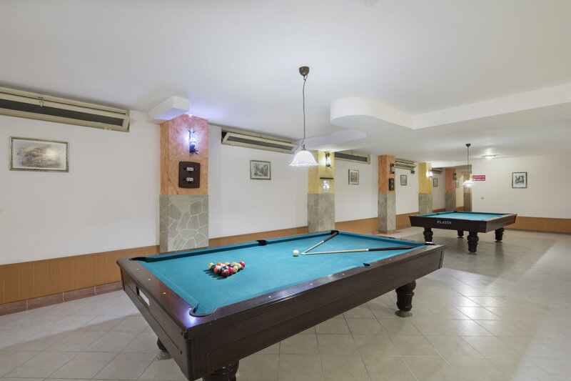 Aydinbey Gold Dreams 31