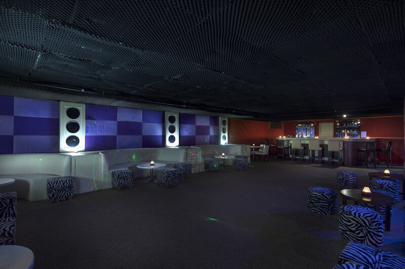 Aydinbey Gold Dreams 34