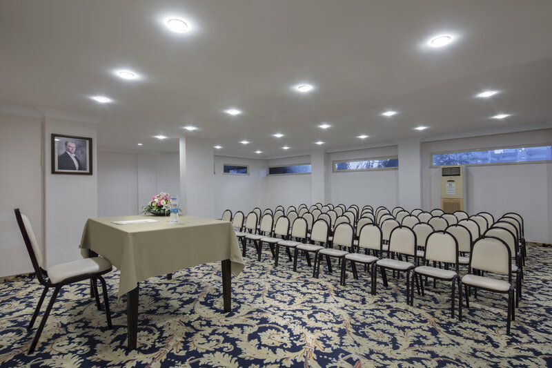 Aydinbey Gold Dreams 36