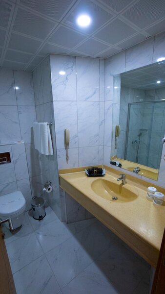 Aydinbey Gold Dreams 54