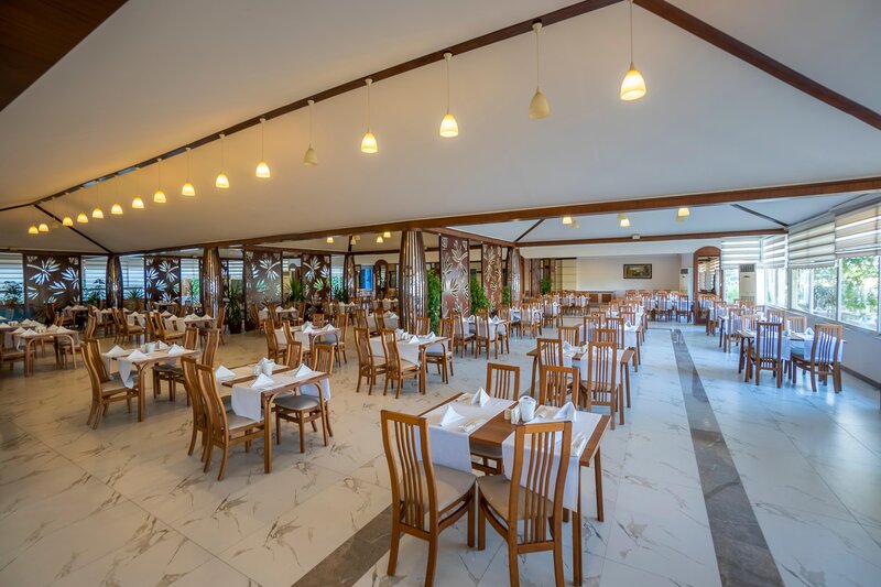 Aydinbey Gold Dreams 87