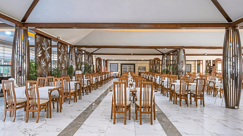 Aydinbey Gold Dreams 11