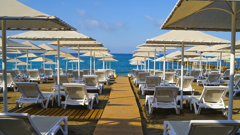 Aydinbey Gold Dreams 17