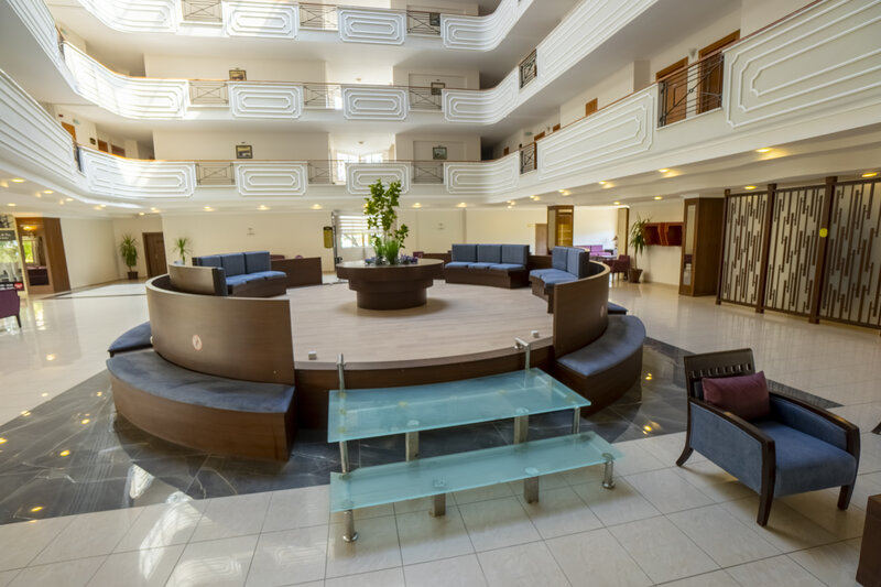 Aydinbey Gold Dreams 12